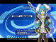 Knoppix