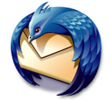 Thunderbird