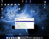 google desktop