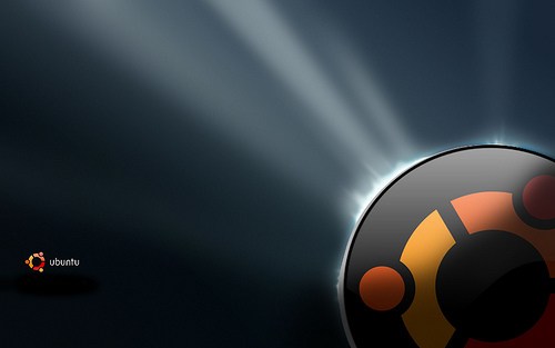 Linux Wallpaper
