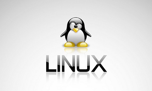 Linux Wallpaper
