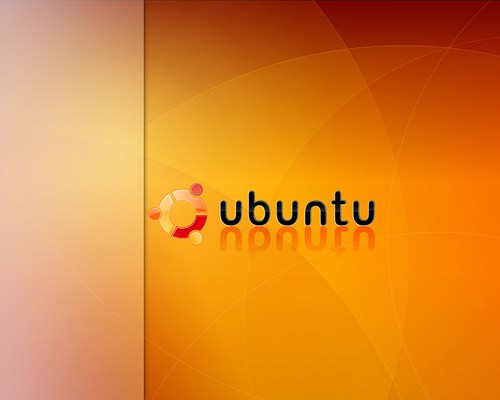 Linux Wallpaper
