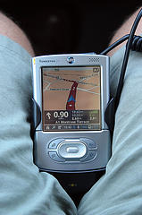 TomTom