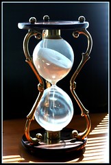 Time