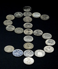 Dollars !