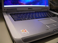 Ubuntu Inside