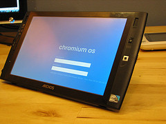 Google Chromium Tablet (1)