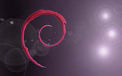 Debian_Desktop_fabswirl
