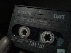 01-27-08_0122.jpg