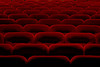 Ladies and gentlemen, please take your seats
