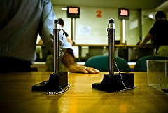 bureaucracy kills innovation