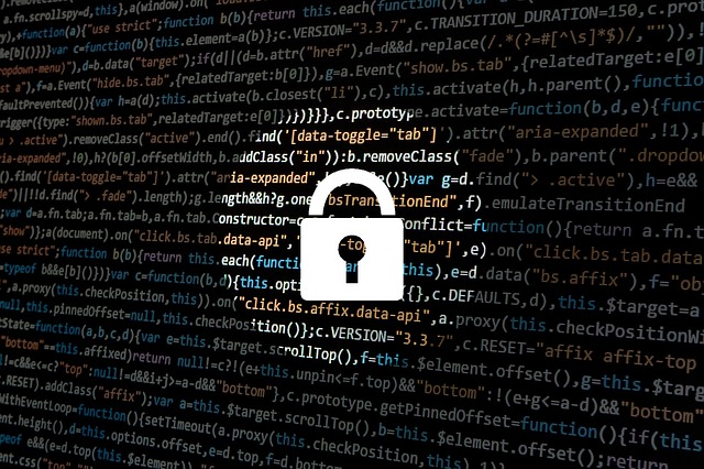 privacy photo